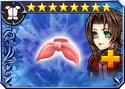 Aerith's Ribbon (VII)+