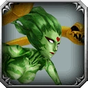 Cloud of Darkness (Final Form)