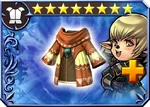 DFFOO Ministerial Vestiture (XI)+