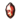 DFFOO Red T1 Crystal