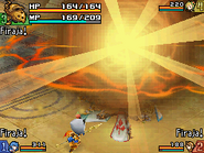 EoT Firaja.png (35 KB) Final Fantasy Crystal Chronicles: Echoes of Time.
