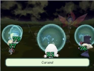 FF4HoL Curaga.png (87 КБ) Final Fantasy: The 4 Heroes of Light.