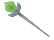 FF4HoL Magic Staff.png (35 KB) Final Fantasy: The 4 Heroes of Light.