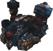 FF8 BGH251F2-2.png (393 KB) Damaged render from Final Fantasy VIII on Playstation.