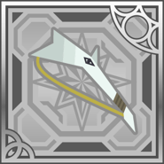 Final Fantasy Airborne Brigade (R+) [FFVI].