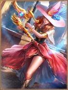 FFBE Fan Festa Liza.png (2.59 MB) Liza.