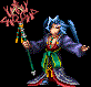 FFBE Seymour animation5.gif (12 KB)