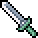 FFII GBA Broadsword.png