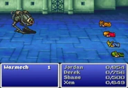 FFI KO.png (161 KB) Final Fantasy (PS).