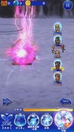 FFRK Activate 2.png (258 KB) Activate (after using Activate once).