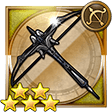 FFRK Bow of the Clever FFXV