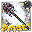 Final Fantasy Record Keeper [FFVI].