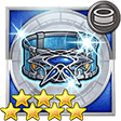 Final Fantasy Record Keeper [FFXIII].