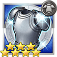 Final Fantasy Record Keeper [FFVI].
