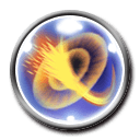 Icon for Perdition's Flame.