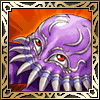 Ultros's icon.