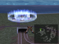 Final Fantasy VIII Review: Time Compression? Why? Because We Can!