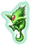 FFV Carbuncle IOS 2