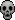 FFX-2 Death Icon.png