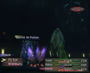 FFX-2 Secret Hi-Potion.png (176 KB) Secret Hi-Potion.