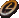 FFX-2 Slow Icon.png
