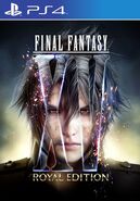 FFXV-RE-EU-PS4