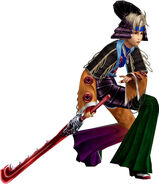 Ff10-2-paine3.jpg (53 KB) Samurai.