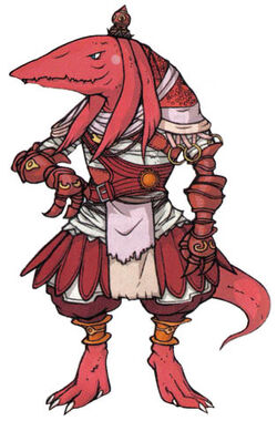 Final Fantasy Tactics Advance concept art, Final Fantasy Wiki, Fandom