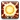 Fire's Reply from Final Fantasy XIV icon