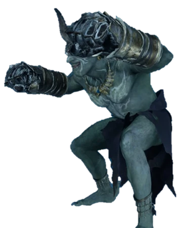 Hobgoblin Final Fantasy Xv Final Fantasy Wiki Fandom A community for fans of square enix's popular mmorpg final fantasy xiv online, also known as ffxiv or ff14. hobgoblin final fantasy xv final