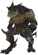 Humbaba-ffxii.png (293 KB) Humbaba