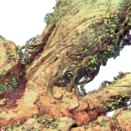 MountainPathRoots4.png (142 KB) Mountain path.