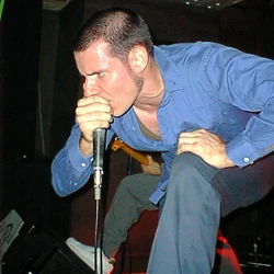 Bill Muir