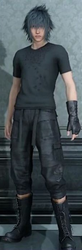 Noctis