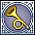 Rank 5 icon in Pictlogica Final Fantasy.