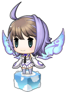 PFF Echo Illust.png (36 KB) Echo's illustration.