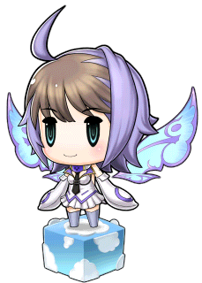 Hikaru III: MOBIUS FINAL FANTASY Original Soundtrack