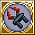 Rank 6 icon in Pictlogica Final Fantasy.