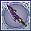 Rank 5 icon in Pictlogica Final Fantasy.