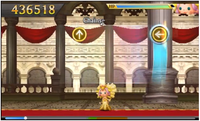 Palace