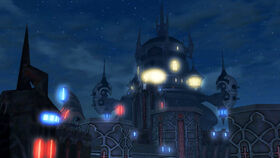 Praetorium.jpg