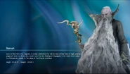 Ramuh-Bestiary-FFXV.png (970 KB) Bestiary entry.