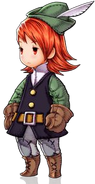 Refia-Ranger.png (61 KB) Refia as a Ranger.