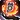 Royal Road from Final Fantasy XIV icon