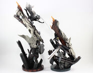 SE-Adniversary FFVIIAC-CloudSephiroth-PlayArt
