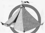 Tent.jpg (11 KB) Tent