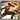 Thunderclap PvP from Final Fantasy XIV icon