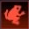 Toad icon in FFXV.png