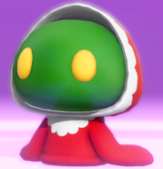 WoFF Red Bonnetberry.png (212 KB) Red Bonnetberry