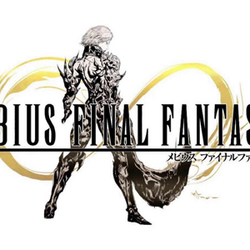Final Fantasy Wiki Fandom Final Fantasy Wiki Fandom